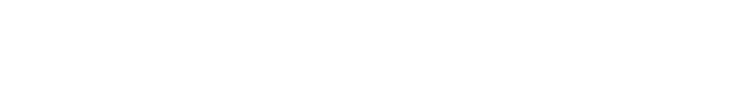 永利ylg集团官网